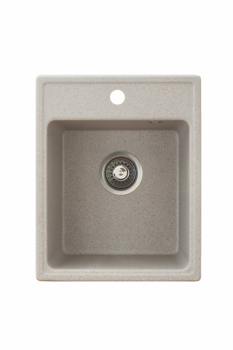 c3dfdbccffa3cba88a2cc6f9107ccb52