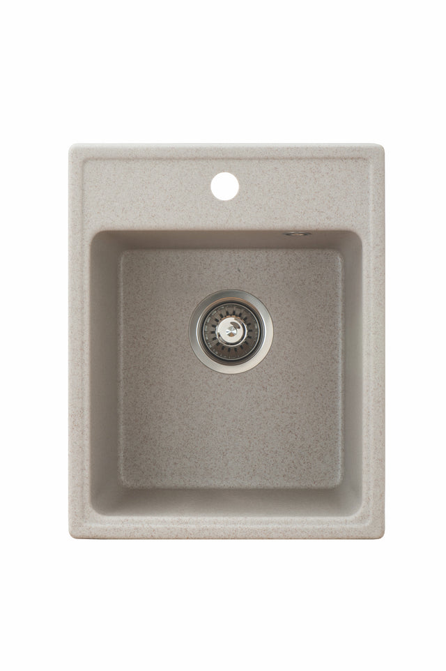 c3dfdbccffa3cba88a2cc6f9107ccb52