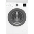 ARCTIC Masina de spalat rufe Masina de spalat rufe Arctic APLM1WFSU19210WG | 9kg, 1200RPM, 15 Programe, Alb