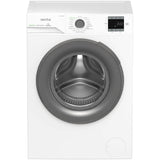 ARCTIC Masina de spalat rufe Masina de spalat rufe Arctic APLM1WFSU19210WG | 9kg, 1200RPM, 15 Programe, Alb