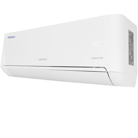 1662022e38bf1005c05eebaa118fa696