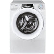 Candy Masina de spalat rufe Masina de spalat rufe Candy RO 1486DWMCT/1-S | 8kg, 1400rpm, Clasa A, Inverter, Wi-Fi, Abur, 60x53x85cm