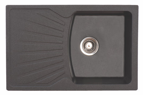 c238e57635c96da96fec7836f3672f80