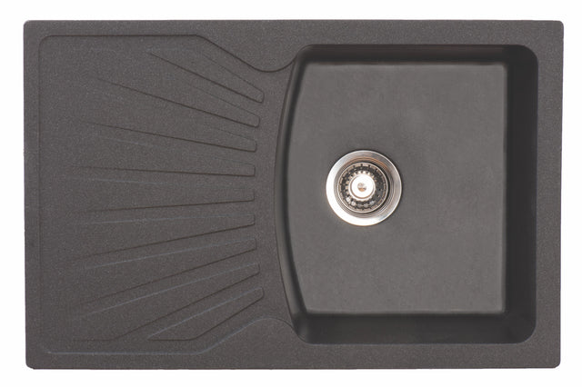 c238e57635c96da96fec7836f3672f80