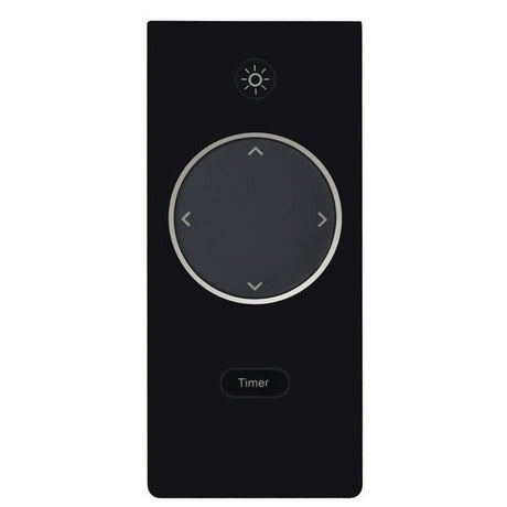 Amica Hota incorporabila Hota Incorporabila Amica OMC6451B HC | 60cm, 652m3/h, 3 Trepte, Telecomanda, Negru