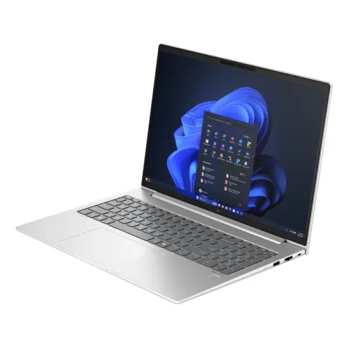 Laptop HP 9Y7L1ET | 16", AMD Ryzen 5 7535U, 16GB RAM, 512GB SSD