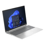 Laptop HP 9Y7L1ET | 16", AMD Ryzen 5 7535U, 16GB RAM, 512GB SSD