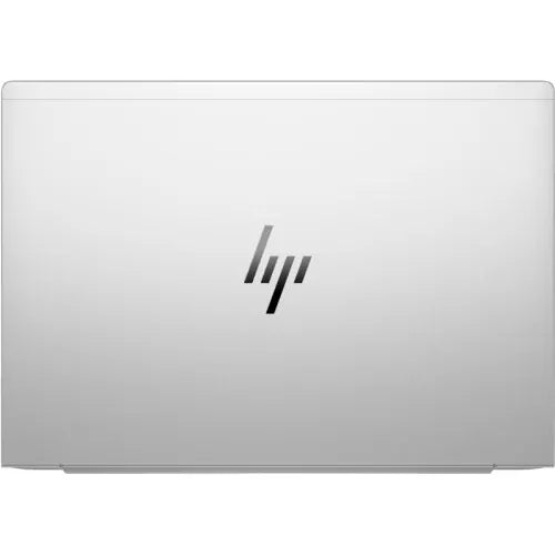 Laptop HP 9Y7L1ET | 16", AMD Ryzen 5 7535U, 16GB RAM, 512GB SSD