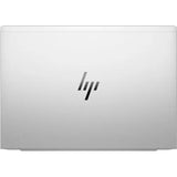 Laptop HP 9Y7L1ET | 16", AMD Ryzen 5 7535U, 16GB RAM, 512GB SSD