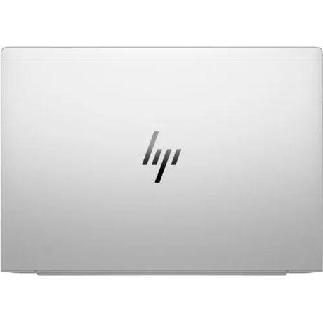 Laptop HP 9Y7L1ET | 16", AMD Ryzen 5 7535U, 16GB RAM, 512GB SSD