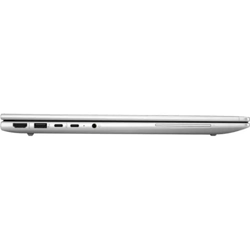 Laptop HP 9Y7L1ET | 16", AMD Ryzen 5 7535U, 16GB RAM, 512GB SSD