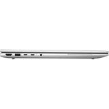 Laptop HP 9Y7L1ET | 16", AMD Ryzen 5 7535U, 16GB RAM, 512GB SSD