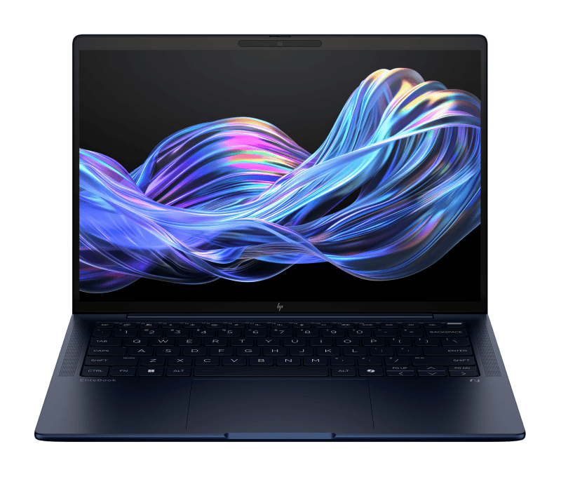 Laptop HP B68ZJET | 14.0", 16GB RAM, 512GB SSD