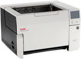 Scanner Profesional Kodak S3120 MAX 8009433 | A3, 120PPM, Duplex