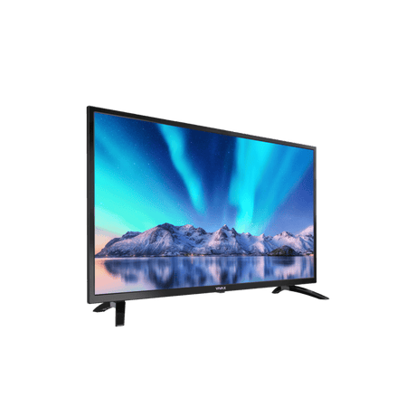PC-Doc.ro Televizor LED Televizor LED Vivax 32LE130T2 | 32 inch, HD Ready, DVB-T2, HDMI, USB