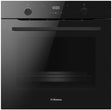 Hansa Cuptor electric Cuptor Electric Hansa BOES68422 | 60cm, 77L, Autocuratare Catalitica, 10 Functii