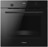Hansa Cuptor electric Cuptor Electric Hansa BOES68422 | 60cm, 77L, Autocuratare Catalitica, 10 Functii