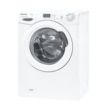 Candy Masina de spalat rufe Masina de spalat rufe Candy EY 1281DE/1-S | 8kg, 1200rpm, NFC, Clasa D, 60x53x85cm