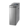 Midea Accesoriu electrocasnice Dedurizator Apa Midea QS2476-180 | 2000 L/h, 18L Rasina, LED, Mod Vacanta