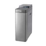 Midea Accesoriu electrocasnice Dedurizator Apa Midea QS2476-180 | 2000 L/h, 18L Rasina, LED, Mod Vacanta