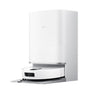 Xiaomi Robot de aspirare Robot Aspirator Xiaomi BHR0834EU | 4L, Fara Sac, Perii Rotative