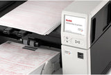 Scanner Profesional Kodak S3120 MAX 8009433 | A3, 120PPM, Duplex