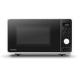 Toshiba Cuptor microunde Cuptor Microunde Toshiba MM2-AM23PFWH | 23L, 800W, 8 Programe, Blocare Copii