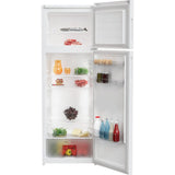 ARCTIC Frigider Frigider Arctic AD60310M40W | 306L, 175cm, Clasa E, Garden Fresh, Alb, 59.5x59.2x175cm