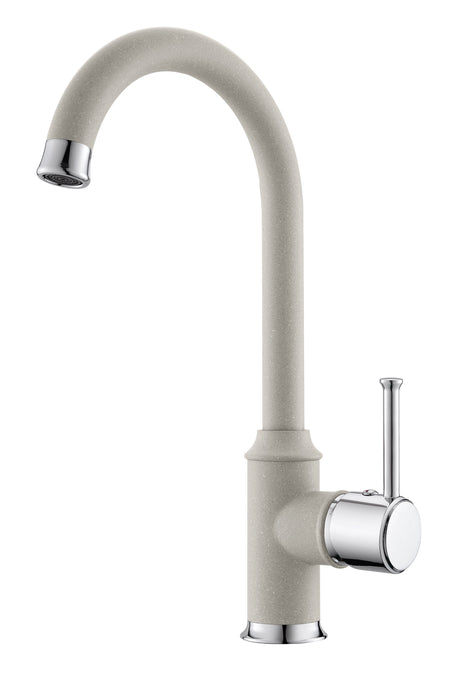 5090cf5a58f52fd4934ab6d7794bd0d4