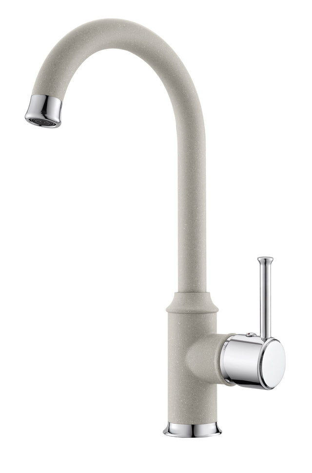 5090cf5a58f52fd4934ab6d7794bd0d4