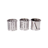 Daewoo SDA Accesoriu bucatarie Accesoriu Daewoo SDA DHM-SL200 | Razatoare Mixer DHM200MG