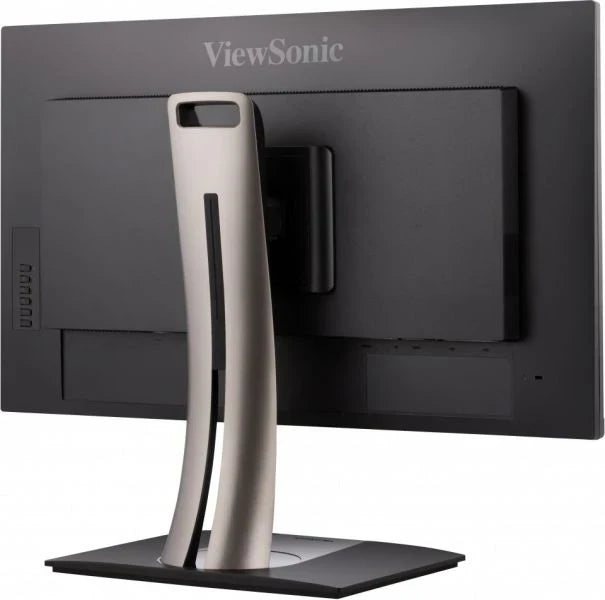 ViewSonic Monitor VP3256-4K VP32564K (VP3256-4K)
