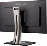 ViewSonic Monitor VP3256-4K VP32564K (VP3256-4K)