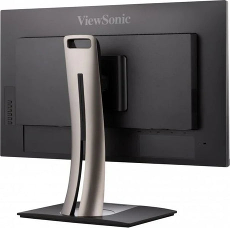 ViewSonic Monitor VP3256-4K VP32564K (VP3256-4K)