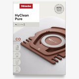 Miele Consumabile Saci aspirator Miele Guard M1, HyClean Pure CO [12557080]