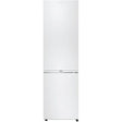 Candy Combina frigorifica Combina frigorifica Candy ECN4CQTEW206 | 409L, No Frost, 205cm, Clasa E, Wi-Fi, 59.5x66.7x205cm