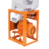 Ruris Moara cereale Moara cu ciocanele RURIS Gospodar A2 | 2.2 kW, Alimentare motor 220V, Turație motor 3000 rpm