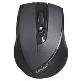 A4Tech Mouse Mouse A4Tech A4-G7600 | Negru, Wireless