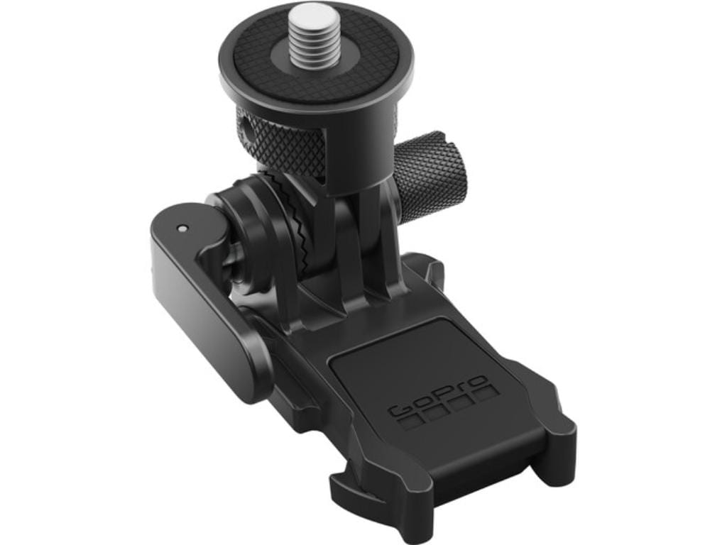 GoPro Montura cu catarama cu blocare 1/4-20 GoPro