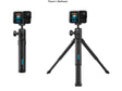 GoPro Tripod + Ball Head GoPro