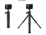 GoPro Tripod + Ball Head GoPro