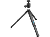 GoPro Tripod + Ball Head GoPro