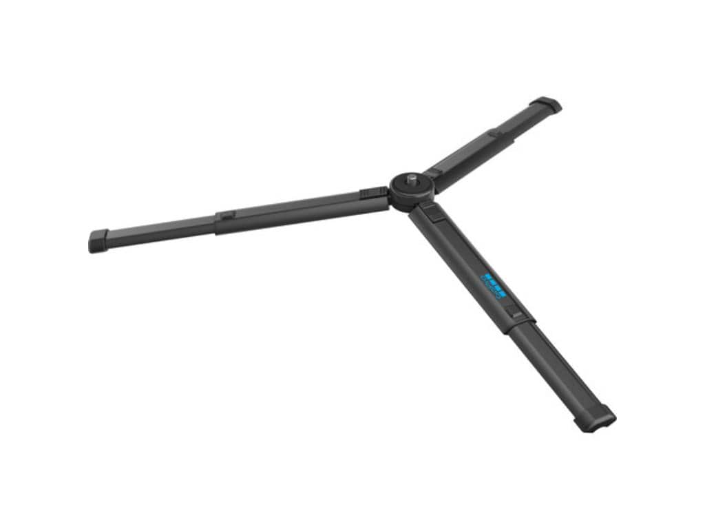 GoPro Tripod + Ball Head GoPro
