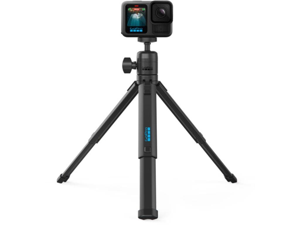 GoPro Tripod + Ball Head GoPro