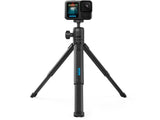 GoPro Tripod + Ball Head GoPro