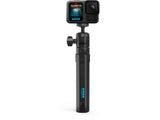GoPro Tripod + Ball Head GoPro