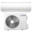 Lechpol AER CONDITIONAT INVERTER 12000 BTU HYUNDAI