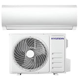 Lechpol AER CONDITIONAT INVERTER 12000 BTU HYUNDAI