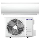 Lechpol AER CONDITIONAT INVERTER 12000 BTU HYUNDAI