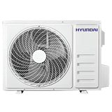 Lechpol AER CONDITIONAT INVERTER 12000 BTU HYUNDAI